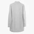 Women's Grace Flow Cardigan by Vansport — view 4
