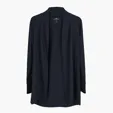 Women's Grace Flow Cardigan by Vansport — view 5