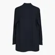 Women's Grace Flow Cardigan by Vansport — view 6