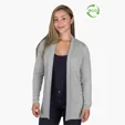 Women's Grace Flow Cardigan by Vansport — view 9