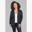 Women's Grace Flow Cardigan by Vansport — view 11