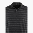 Greg Norman LAB Stripe Polo — view 20