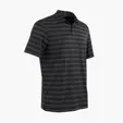 Greg Norman LAB Stripe Polo — view 13