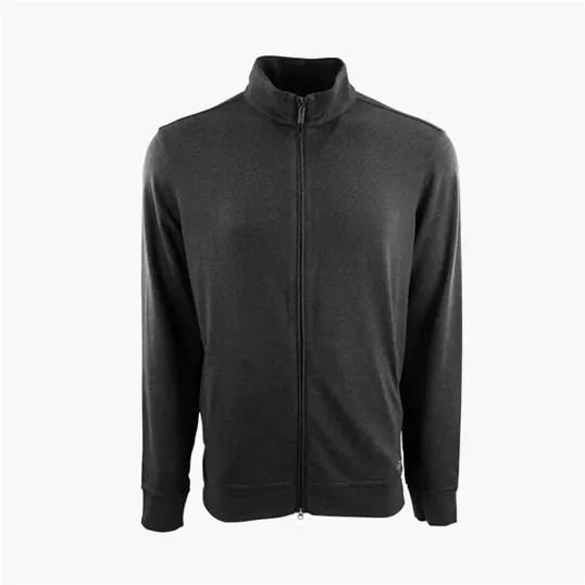 Greg Norman Lab Full Zip Jacket