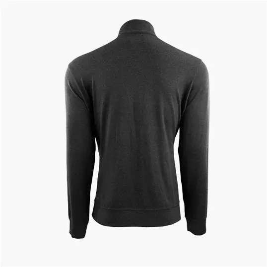 Greg Norman Lab Full Zip Jacket — view 4