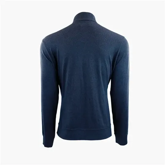 Greg Norman Lab Full Zip Jacket — view 7