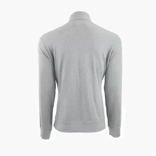 Greg Norman Lab Full Zip Jacket — view 11