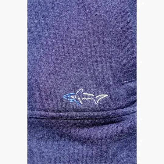 Greg Norman Lab Full Zip Jacket — view 15