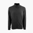 Greg Norman Lab Full Zip Jacket
