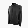 Greg Norman Lab Full Zip Jacket — view 2
