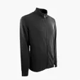Greg Norman Lab Full Zip Jacket — view 3