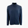 Greg Norman Lab Full Zip Jacket — view 5