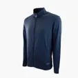 Greg Norman Lab Full Zip Jacket — view 6
