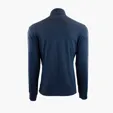 Greg Norman Lab Full Zip Jacket — view 7