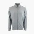 Greg Norman Lab Full Zip Jacket — view 8