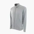 Greg Norman Lab Full Zip Jacket — view 9