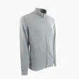 Greg Norman Lab Full Zip Jacket — view 10