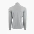 Greg Norman Lab Full Zip Jacket — view 11