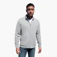 Greg Norman Lab Full Zip Jacket — view 13