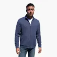 Greg Norman Lab Full Zip Jacket — view 14