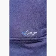 Greg Norman Lab Full Zip Jacket — view 15