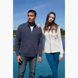 Greg Norman Lab Full Zip Jacket — view 16