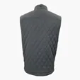 Greg Norman Full Zip Legacy Vest — view 4