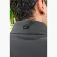 Greg Norman Full Zip Legacy Vest — view 6