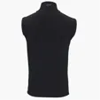 Greg Norman Windbreaker Full-Zip Vest — view 3