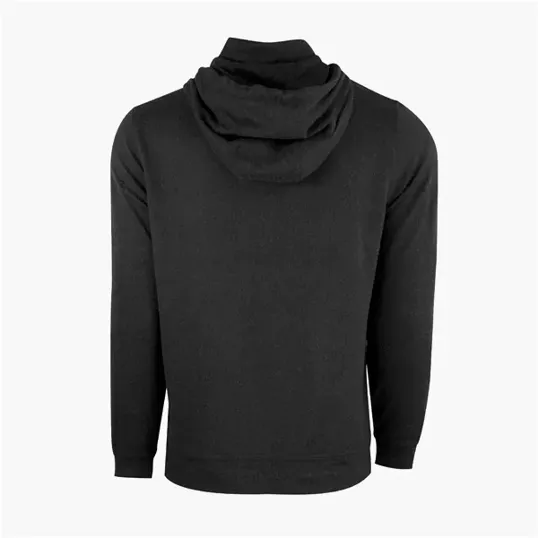 Greg Norman Lab 1/4-Zip Hoodie — view 4