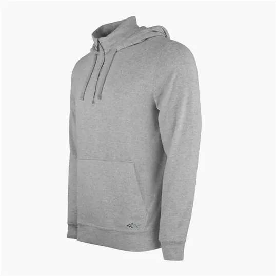 Greg Norman Lab 1/4-Zip Hoodie — view 6