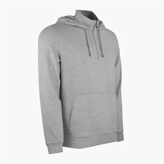Greg Norman Lab 1/4-Zip Hoodie — view 7