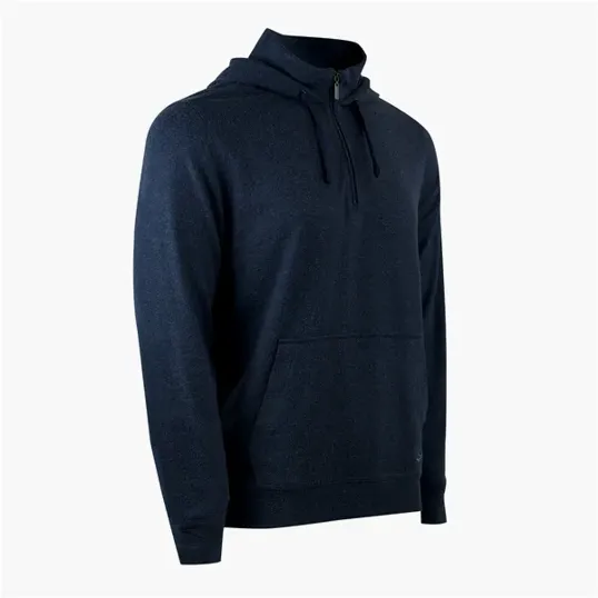 Greg Norman Lab 1/4-Zip Hoodie — view 11