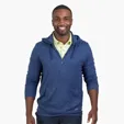Greg Norman Lab 1/4-Zip Hoodie — view 15