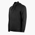 Greg Norman Lab 1/4-Zip Hoodie — view 2