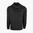 Greg Norman Lab 1/4-Zip Hoodie — view 4