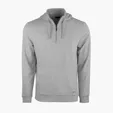 Greg Norman Lab 1/4-Zip Hoodie — view 5
