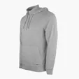 Greg Norman Lab 1/4-Zip Hoodie — view 6