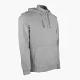 Greg Norman Lab 1/4-Zip Hoodie — view 7