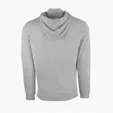 Greg Norman Lab 1/4-Zip Hoodie — view 8