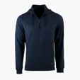 Greg Norman Lab 1/4-Zip Hoodie — view 9