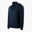Greg Norman Lab 1/4-Zip Hoodie — view 10