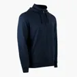 Greg Norman Lab 1/4-Zip Hoodie — view 11
