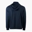 Greg Norman Lab 1/4-Zip Hoodie — view 12