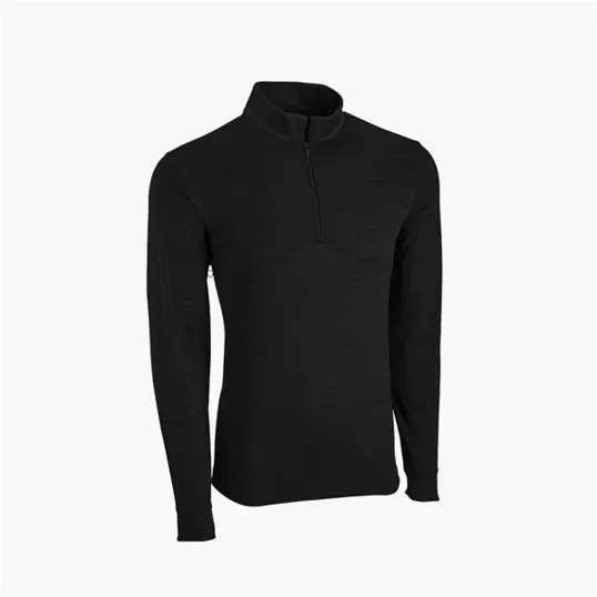 Greg Norman Utility 1/4 Zip Pullover — view 3