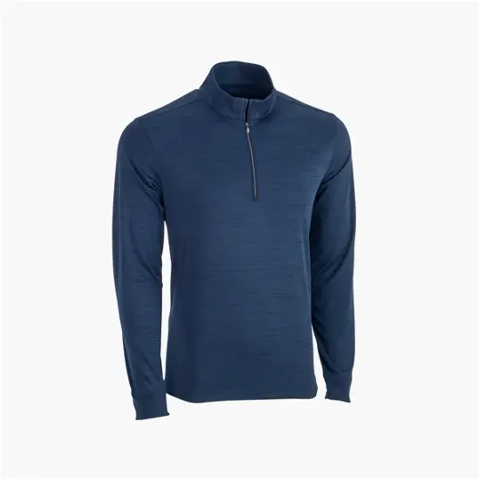Greg Norman Utility 1/4 Zip Pullover — view 5