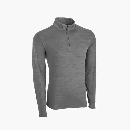 Greg Norman Utility 1/4 Zip Pullover — view 11