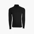 Greg Norman Utility 1/4 Zip Pullover