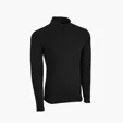 Greg Norman Utility 1/4 Zip Pullover — view 3