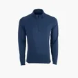 Greg Norman Utility 1/4 Zip Pullover — view 4